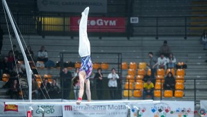 desio serie a2 sfe06711 copia simone ferraro ph copia